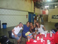 /album/galeria-de-fotos-samba-do-cacique-do-parque/a12342-545999972087819-1247541045-n-jpg/