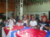 /album/galeria-de-fotos-samba-do-cacique-do-parque/a47061-546000818754401-1863190667-n-jpg/