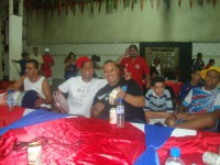 /album/galeria-de-fotos-samba-do-cacique-do-parque/a67844-546000845421065-700231492-n-jpg/