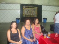 /album/galeria-de-fotos-samba-do-cacique-do-parque/a71402-545999958754487-1736004396-n-jpg/