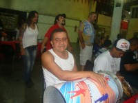 /album/galeria-de-fotos-samba-do-cacique-do-parque/a72598-546001078754375-1902140364-n-jpg/