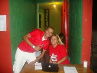 /album/galeria-de-fotos-samba-do-cacique-do-parque/a150111-546000132087803-1316795938-n-jpg/