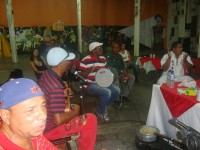 /album/galeria-de-fotos-samba-do-cacique-do-parque/a299216-546000835421066-517456694-n-jpg/