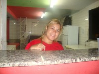 /album/galeria-de-fotos-samba-do-cacique-do-parque/a483804-546000745421075-540530799-n-jpg/