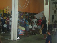 /album/galeria-de-fotos-samba-do-cacique-do-parque/a483998-545999802087836-1572834012-n-jpg/
