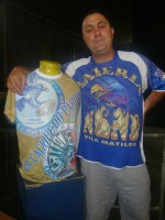 /album/galeria-de-fotos-samba-do-cacique-do-parque/a523405-545999355421214-2088081603-n-jpg/