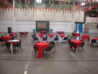 /album/galeria-de-fotos-samba-do-cacique-do-parque/a527172-545999738754509-835160583-n-jpg/