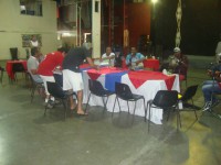 /album/galeria-de-fotos-samba-do-cacique-do-parque/a531901-546000475421102-281467946-n-jpg/