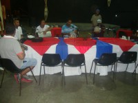/album/galeria-de-fotos-samba-do-cacique-do-parque/a544946-546000488754434-1005561256-n-jpg/