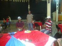 /album/galeria-de-fotos-samba-do-cacique-do-parque/a551363-546000702087746-596584402-n-jpg/