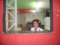 /album/galeria-de-fotos-samba-do-cacique-do-parque/a555662-545999732087843-1058206679-n-jpg/