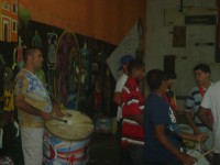 /album/galeria-de-fotos-samba-do-cacique-do-parque/a579684-545999842087832-2133321570-n-jpg/