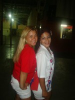 /album/galeria-de-fotos-samba-do-cacique-do-parque/a625420-546000302087786-228142682-n-jpg/