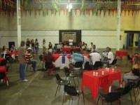 /album/galeria-de-fotos-samba-do-cacique-do-parque/dsc00832-jpg/