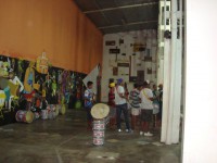/album/galeria-de-fotos-samba-do-cacique-do-parque/dsc00833-jpg/