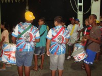 /album/galeria-de-fotos-samba-do-cacique-do-parque/dsc00851-jpg/