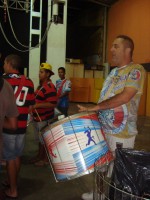 /album/galeria-de-fotos-samba-do-cacique-do-parque/dsc00852-jpg/