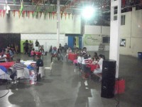 /album/galeria-de-fotos-samba-do-cacique-do-parque/a72614-435301413221219-299326240-n-jpg/