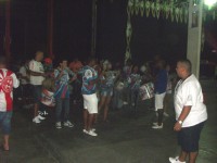 /album/galeria-de-fotos-samba-do-cacique-do-parque/a547647-435302139887813-1989569572-n-jpg/