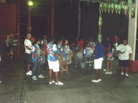 /album/galeria-de-fotos-samba-do-cacique-do-parque/a555824-435302143221146-123816137-n-jpg/