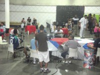 /album/galeria-de-fotos-samba-do-cacique-do-parque/a556022-435301629887864-541778935-n-jpg/