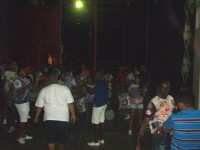 /album/galeria-de-fotos-samba-do-cacique-do-parque/a564595-435302346554459-1345419321-n-jpg/