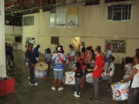 /album/galeria-de-fotos-samba-do-cacique-do-parque/dsc00923-jpg/
