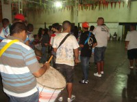 /album/galeria-de-fotos-samba-do-cacique-do-parque/dsc00927-jpg/