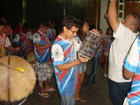 /album/galeria-de-fotos-samba-do-cacique-do-parque/dsc00932-jpg/