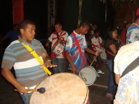 /album/galeria-de-fotos-samba-do-cacique-do-parque/dsc00933-jpg/