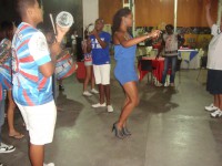 /album/galeria-de-fotos-samba-do-cacique-do-parque/dsc00935-jpg/