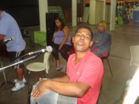 /album/galeria-de-fotos-samba-do-cacique-do-parque/dsc01034-jpg/