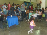 /album/galeria-de-fotos-samba-do-cacique-do-parque/a179564-157637521080200-815965398-n-jpg/