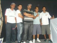 /album/galeria-de-fotos-samba-do-cacique-do-parque/a252406-157632711080681-723408758-n-jpg/
