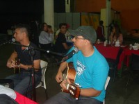 /album/galeria-de-fotos-samba-do-cacique-do-parque/a295629-164758057034813-1417635456-n-jpg/